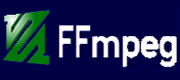 FFmpeg Software Downloads